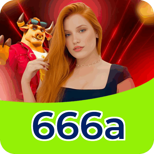 Comparação detalhada APP 666a vs versão web