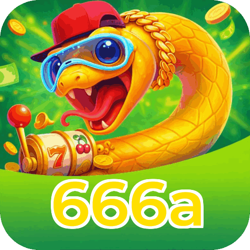 Requisitos técnicos do APK 666a para Android