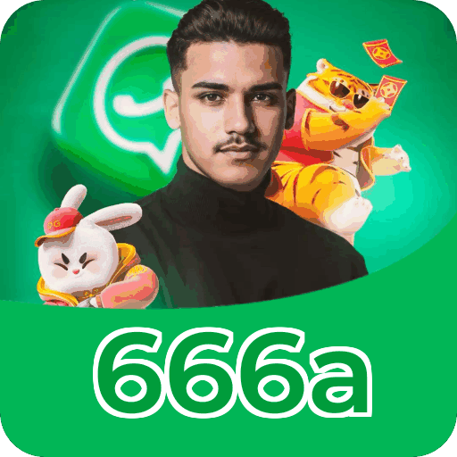666a