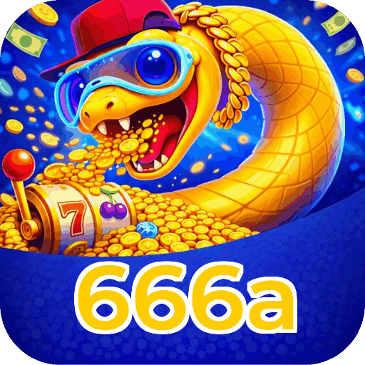 666a